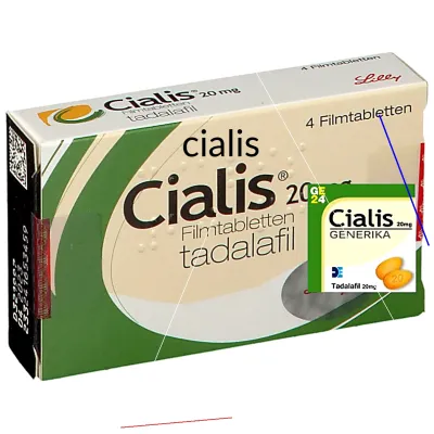 Cialis en ligne canada